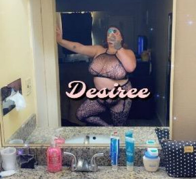 Desiree💋44DD 🍒 Newark airport area incall&Outcall must send uber📍☺ Thick white girl💁🏻♀